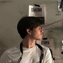 Artur Garnetti, Director