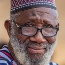 Rasmané Ouédraogo als Tourou