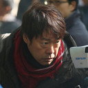 田中光敏, Director