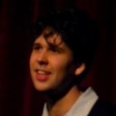 Jackson Coates, Script Supervisor