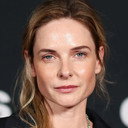 Rebecca Ferguson als Katya Grinkova / Lauren Grinkova