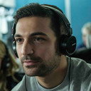 Nicola Sorcinelli, Director