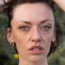Marissa Merrill als Tinaynay