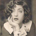 Aziza Amir, Screenplay