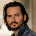 Giovanni Basso, Director