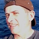 Joe Kennedy, Director