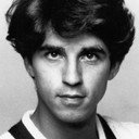 Bobby Di Cicco als Leonard