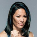 Jenny Liou Shriver als Self