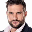 Clovis Nienow als Self - Contestant