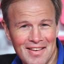 Tom Bradby, Screenplay