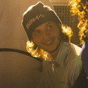 Henrique Brumm, Director of Photography