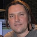 Bruce Howell, Supervising Sound Editor