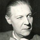 Владимир Марута als Karl Kaiser