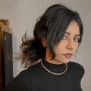 Anne López als Sofi