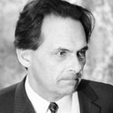 Даниил Храбровицкий, Director