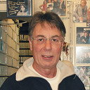 Eckhard Baum als Narrator