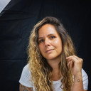 Alana Mediavilla, Director