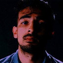 Amaal Mustafa, Grip