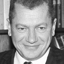 Wojciech Jerzy Has, Director