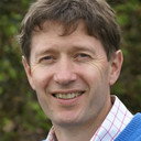 Rupert Barrington, Producer