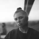 Elvira Arbós als 
