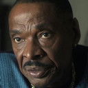 Vernell Bass als Self - Jeffrey Dahmer's Neighbour