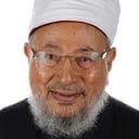 Yusuf al-Qaradawi als Self (archive footage)