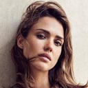 Jessica Alba als Sartana Rivera