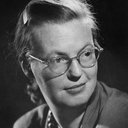 Shirley Jackson, Novel