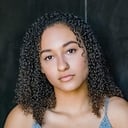 Samantha Sadoff als Additional Children's Voices (voice)