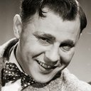 Kazimierz Wajda als Szczepko