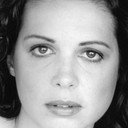 Celeste Moratti als Detective Aimee Dobkins