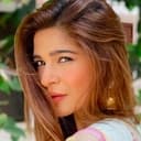 Ayesha Omar als Muskan