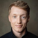 Frazer Hadfield als Nate
