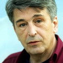 Πάνος Χατζηκουτσέλης als Panos