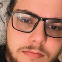 Gustavo Nunes als 