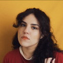 Vallena Correia, Art Department Assistant