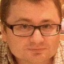 Andrey Ivashkin, Writers' Assistant