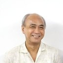 高橋洋, Creative Consultant