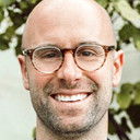 Matthew Helderman, Executive Producer