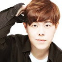 曹真 als 陈永杰