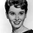Elinor Donahue als Lady Palimore