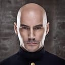 Grant Morrison, Characters