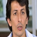 Βασίλης Καμίτσης als Geriko