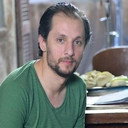 Mohamed Soliman Abdul Malek, Writer