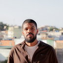 Caio César, Production Assistant