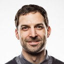 Fabian Driehorst, Producer