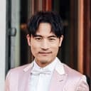 耿乐 als Zhou Zheng's Father