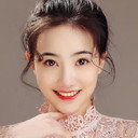 白昕怡 als Wang Jiayi