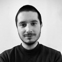 Yann-Manuel Hernandez, Cinematography